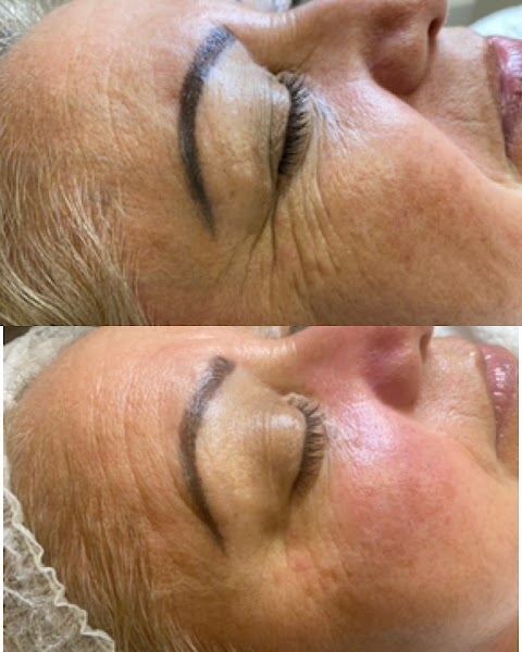 Studio Skin Care MM