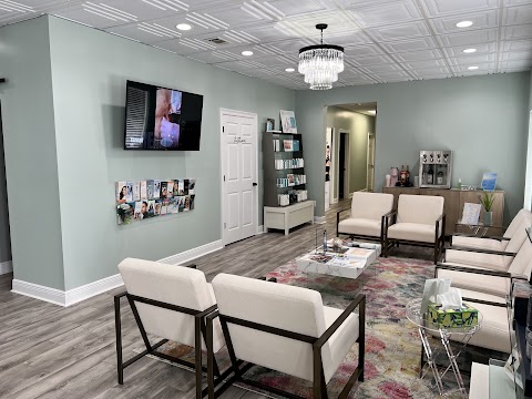 Aesthetic Artistry Med Spa
