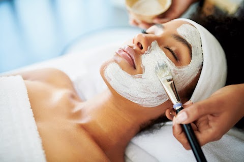 Soji Medspa