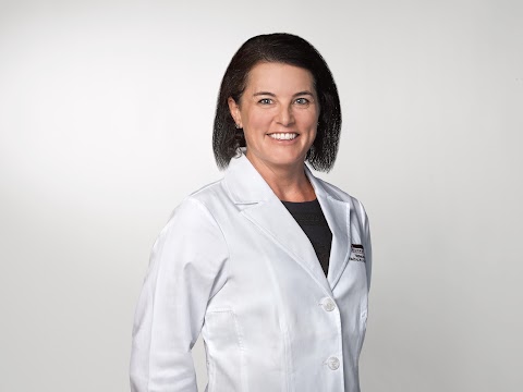 The Woodruff Institute for Dermatology & Cosmetic Surgery