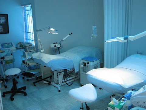 IN SKIN Inc