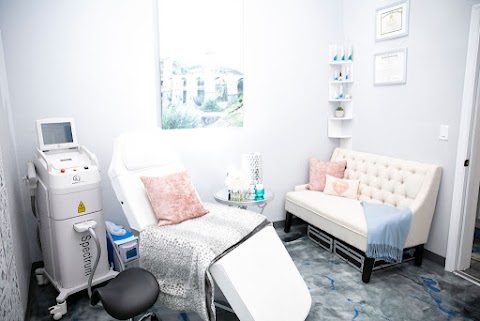 Sweet Spot MediSpa