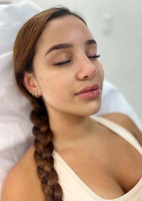 Rejuvenation Medical Aesthetics & Spa