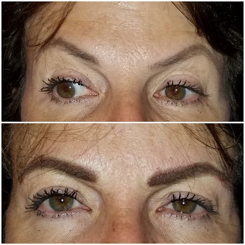 Wanda Enoch - Cosmetic Enhancement Clinic