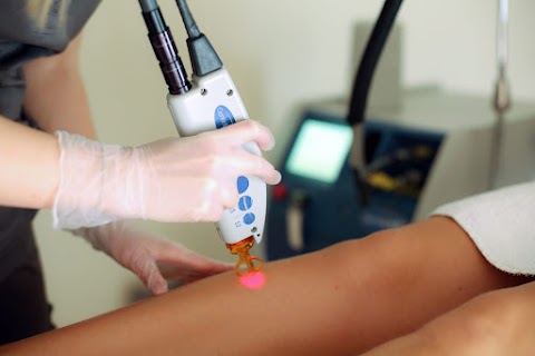 Fusion Medispa