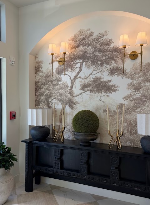 Vivre Wellness and Aesthetics