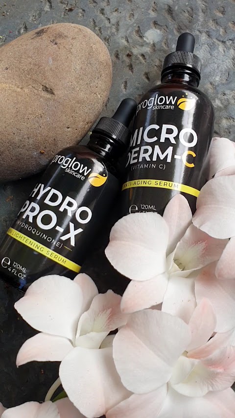 ProGlow.Studio International