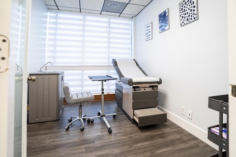 FCMA Med Spa