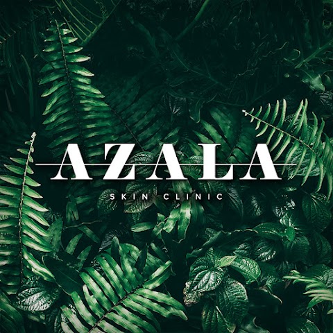 Azala Skin Clinic