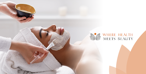 Akeso Med Spa