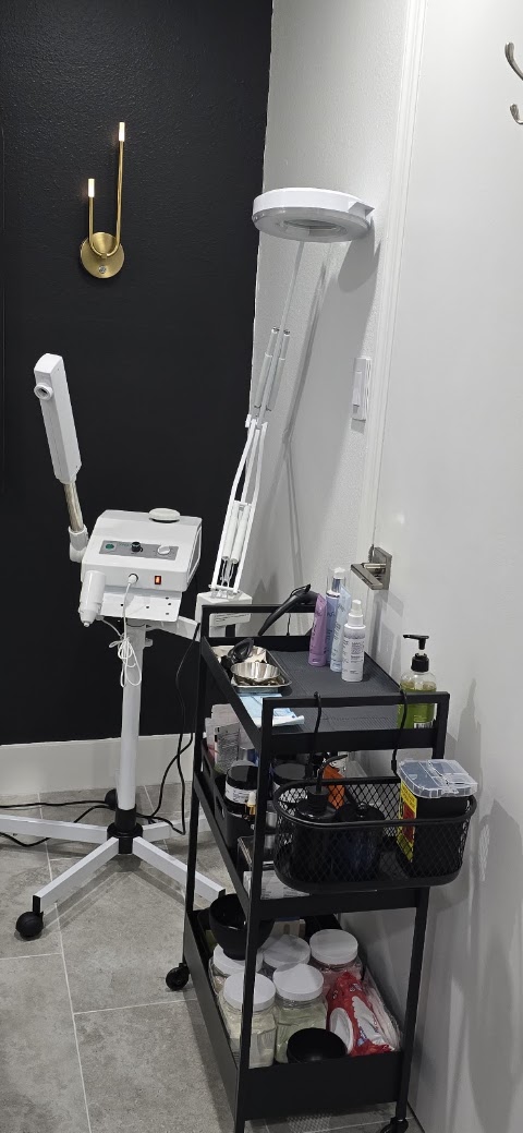 Ivella Esthetics