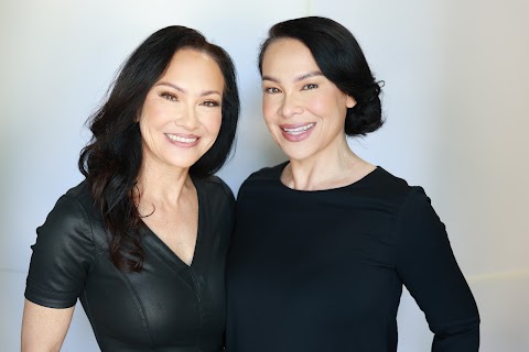 EVOLVE MD Modern Med Spa