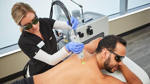 4Ever Young Med Spa & Wellness Center Altamonte Springs (formerly Ideal Image)
