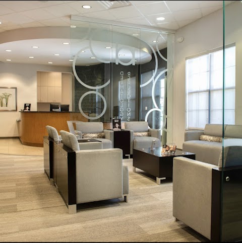 Reflections Dermatology - Baldwin Park