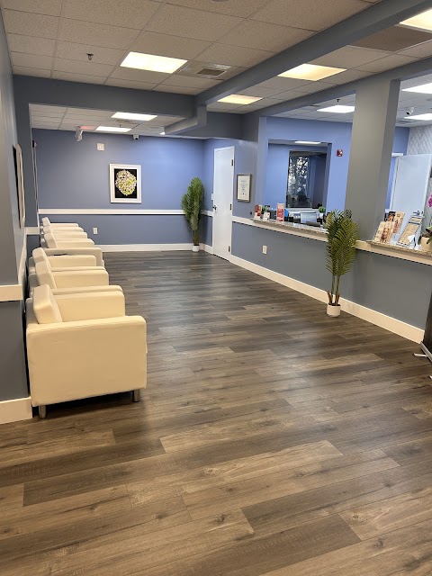 Barnett Dermatology West Boca