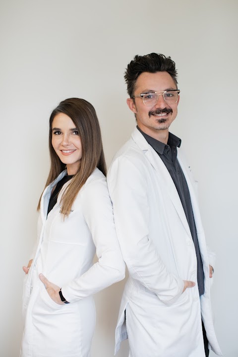 OCEANS Dermatology & Aesthetics