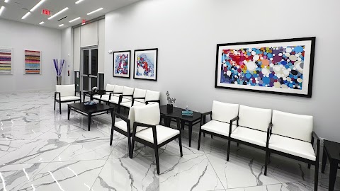 Derick Dermatology - Riverview