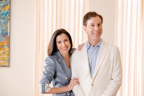 Hass Plastic Surgery & MedSpa