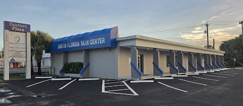South Florida Skin Center