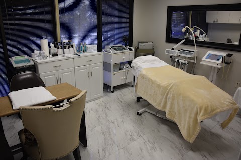 Integralife Spa