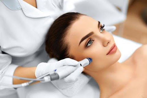 DM Esthetics of South Tampa
