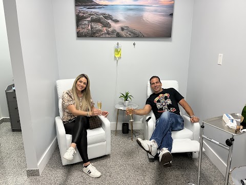 Vive Weight Loss Center