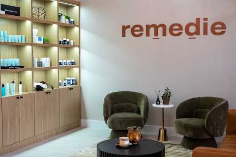 remedie
