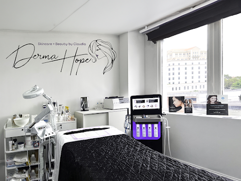 Derma Hope