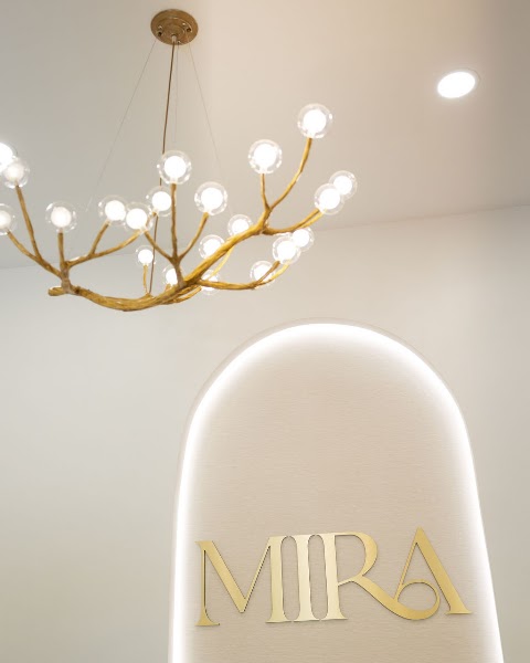 Mira Med Spa