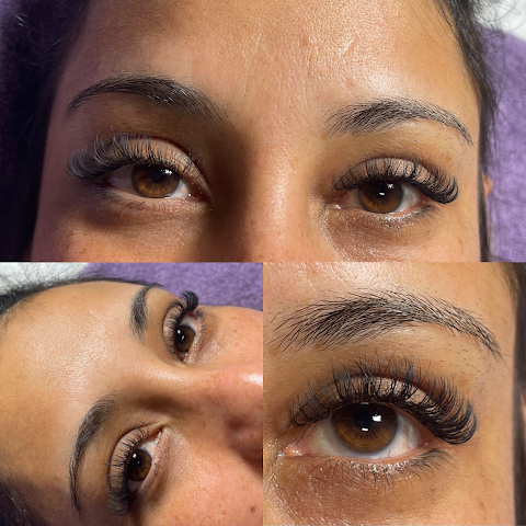 Royalty Salon & Spa