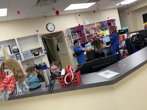 Ocala Family Medical Center- Dermatology & Aesthetic Center