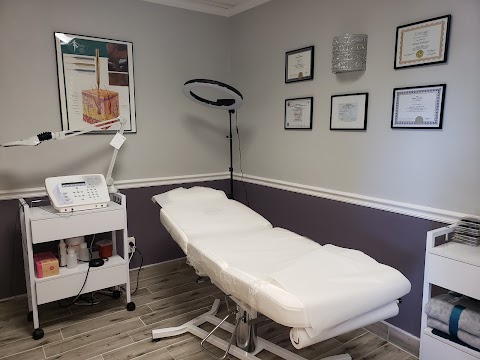 My Skin Care and Electrolysis