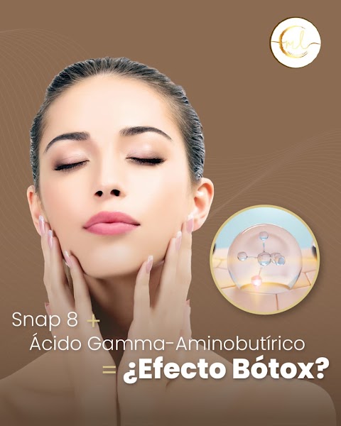 ML Skincare Center