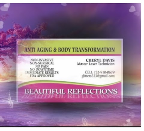Beautiful Reflections Medi Spa