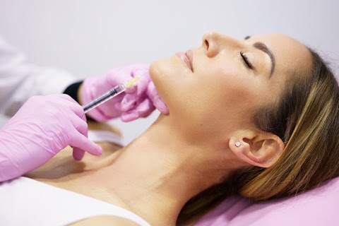 Academic Alliance in Dermatology - Largo