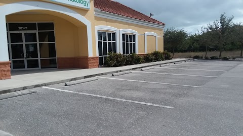 Haiken Dermatology - Daniels Pkwy