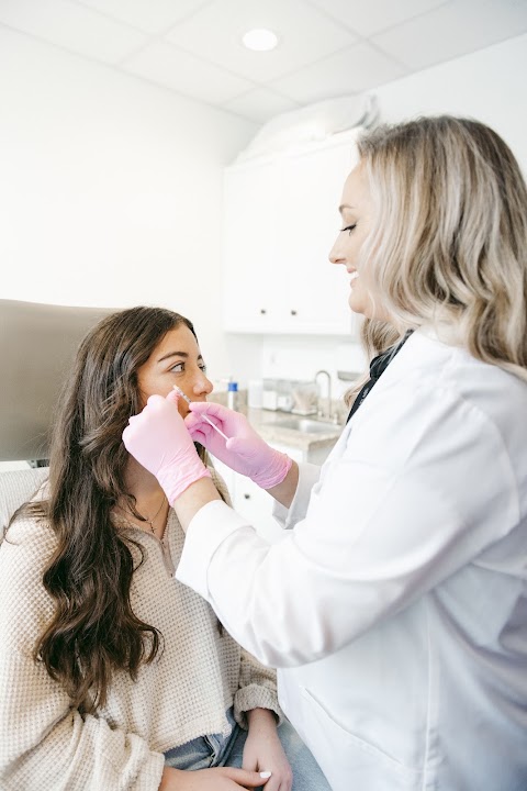 Academic Alliance in Dermatology - Clearwater - Belcher
