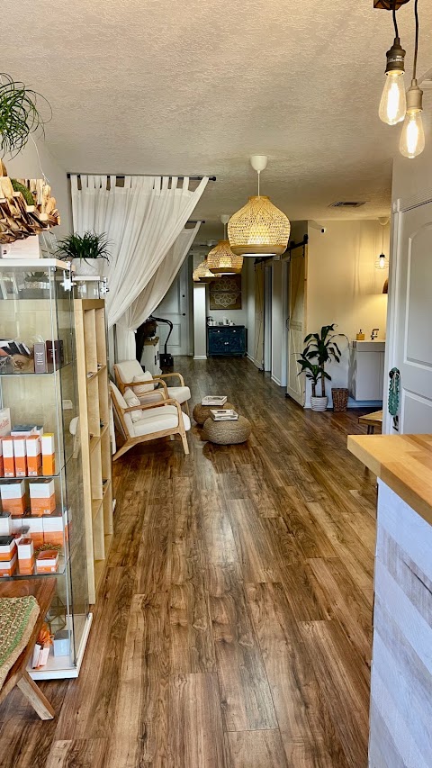 Bodhi Med Spa
