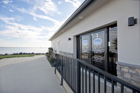 Water's Edge Dermatology - Titusville