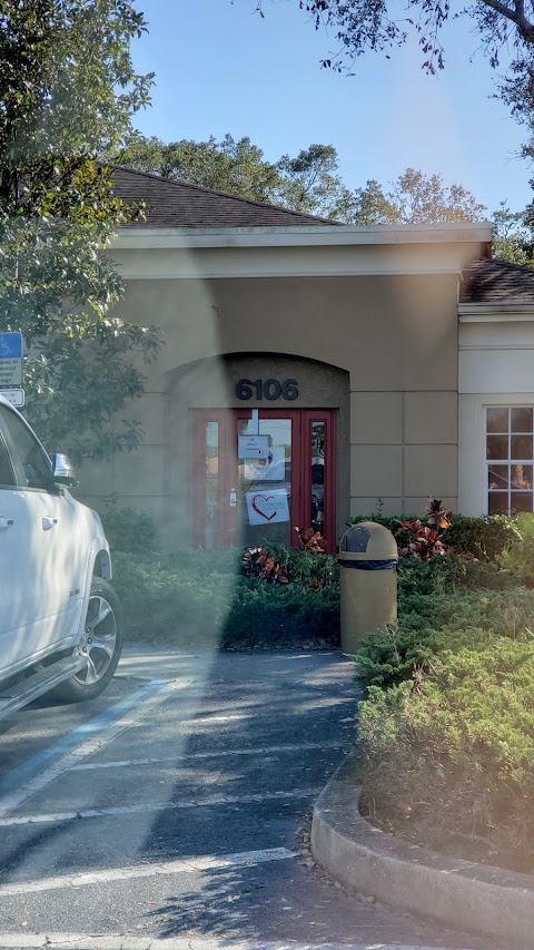 Dermatology Associates Lakewood Ranch West