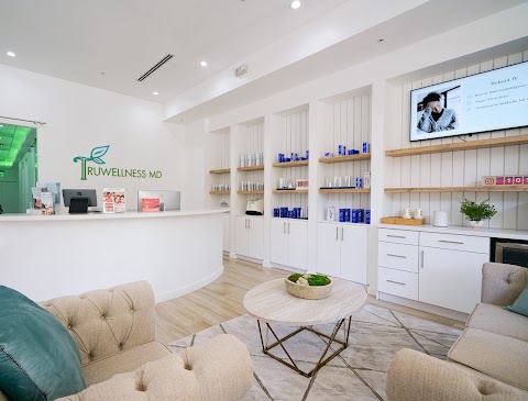 AlluraMD Aesthetics + Wellness | Jupiter