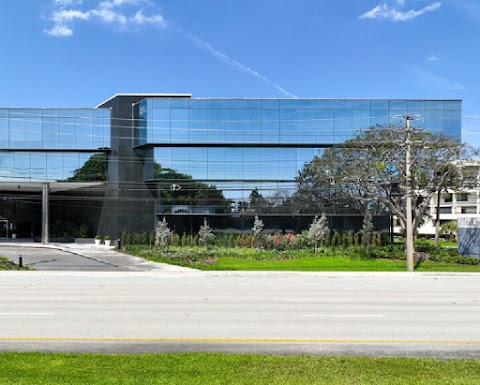 Parkland Dermatology and Cosmetic Surgery