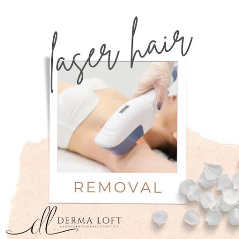 Derma Loft