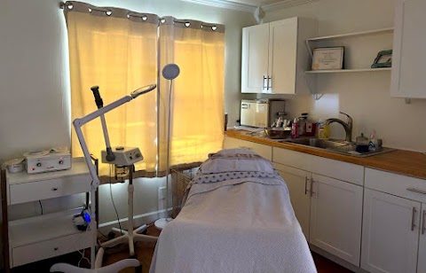 Amelia Island Esthetics