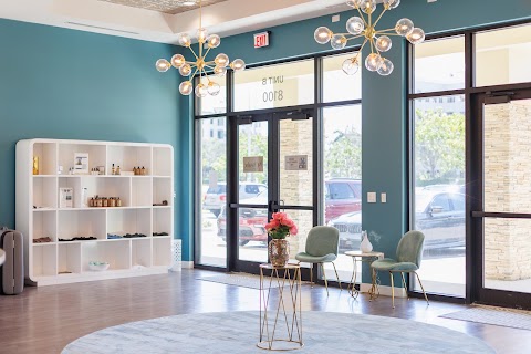 Healix Naples