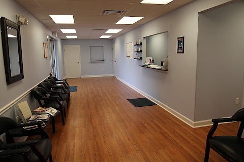 Cambio Dermatology - Bokeelia