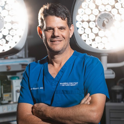 Bassin Center For Plastic Surgery Orlando
