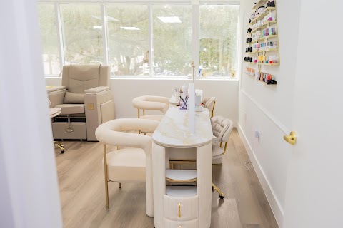 Brilla con Bet Medical spa