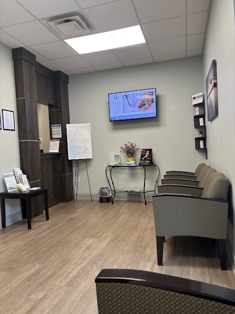 PHDermatology- Carrollwood