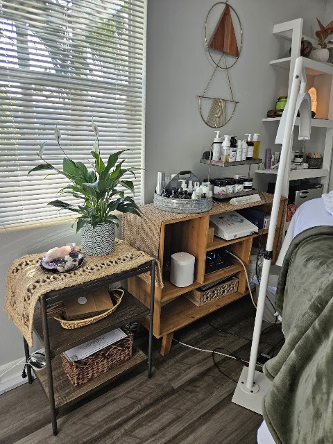 Apothecary Skin Therapy
